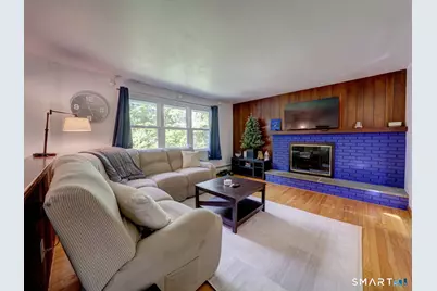36 Hickory Drive, Hebron, CT 06248 - Photo 8