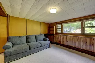 36 Hickory Dr, Hebron, CT 06248 - Photo 20