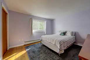 36 Hickory Dr, Hebron, CT 06248 - Photo 14