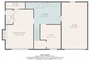 36 Hickory Dr, Hebron, CT 06248 - Photo 24