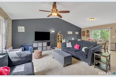 971 Yale Avenue, Wallingford, CT 06492 - Photo 6