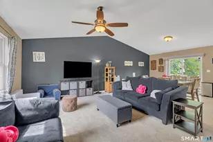 971 Yale Ave, Wallingford, CT 06492 - Photo 6