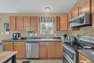 971 Yale Ave, Wallingford, CT 06492 - Photo 16