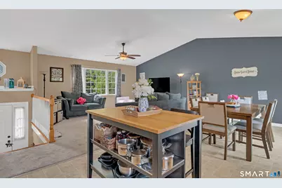 971 Yale Avenue, Wallingford, CT 06492 - Photo 12