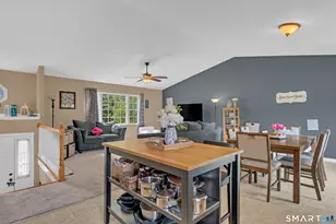 971 Yale Ave, Wallingford, CT 06492 - Photo 12