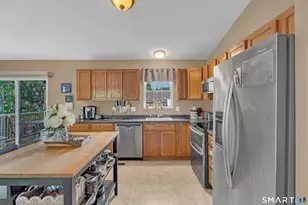971 Yale Ave, Wallingford, CT 06492 - Photo 14