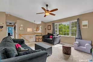 971 Yale Ave, Wallingford, CT 06492 - Photo 8