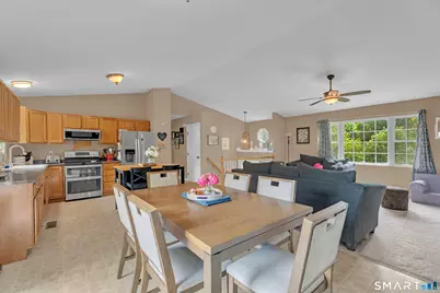 971 Yale Avenue, Wallingford, CT 06492 - Photo 10