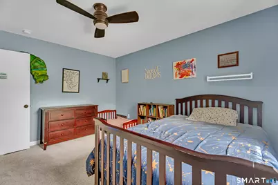 971 Yale Avenue, Wallingford, CT 06492 - Photo 30