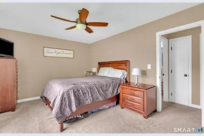 971 Yale Avenue, Wallingford, CT 06492 - Photo 24