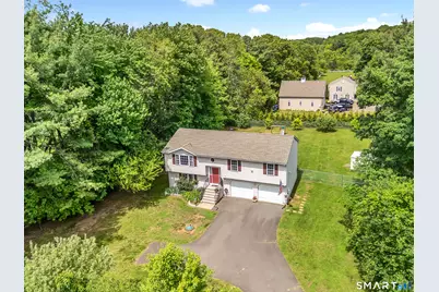 971 Yale Avenue, Wallingford, CT 06492 - Photo 2