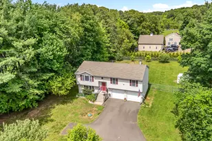 971 Yale Ave, Wallingford, CT 06492 - Photo 2