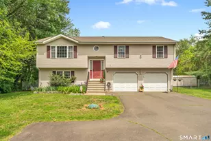 971 Yale Ave, Wallingford, CT 06492 - Photo 1