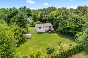 971 Yale Ave, Wallingford, CT 06492 - Photo 36