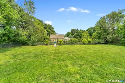 971 Yale Avenue, Wallingford, CT 06492 - Photo 34