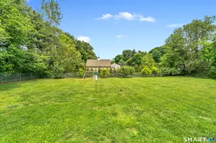 971 Yale Ave, Wallingford, CT 06492 - Photo 34