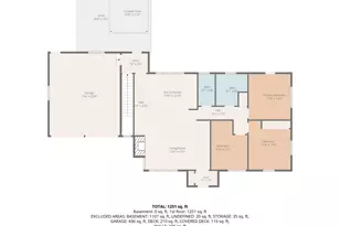 24 Crown St, Trumbull, CT 06611 - Photo 30