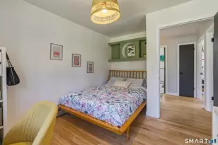 24 Crown St, Trumbull, CT 06611 - Photo 28