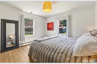 24 Crown Street, Trumbull, CT 06611 - Photo 18