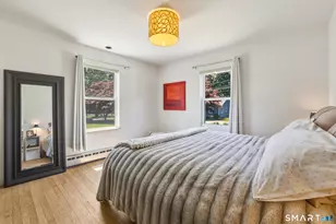 24 Crown St, Trumbull, CT 06611 - Photo 18
