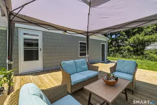 24 Crown St, Trumbull, CT 06611 - Photo 4