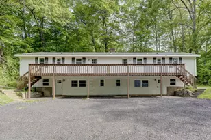 131 Camp Meeting Rd, Bolton, CT 06043 - Photo 2