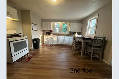 78 Pierpont Street, New Haven, CT 06513 - Photo 12