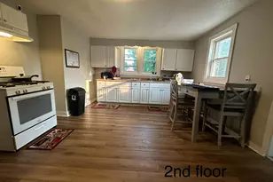 78 Pierpont St, New Haven, CT 06513 - Photo 12