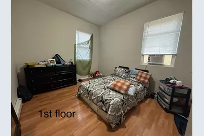 78 Pierpont Street, New Haven, CT 06513 - Photo 8
