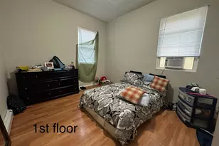 78 Pierpont St, New Haven, CT 06513 - Photo 8