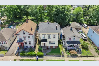 78 Pierpont Street, New Haven, CT 06513 - Photo 6
