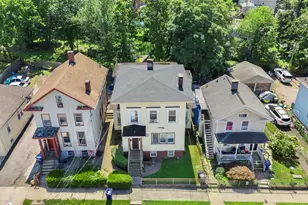 78 Pierpont St, New Haven, CT 06513 - Photo 6
