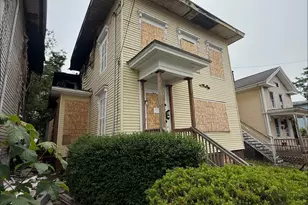 78 Pierpont St, New Haven, CT 06513 - Photo 1