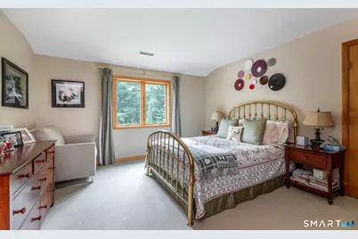 51 Long Meadow Road, Bethlehem, CT 06751 - Photo 30