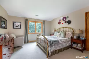 51 Long Meadow Rd, Bethlehem, CT 06751 - Photo 30