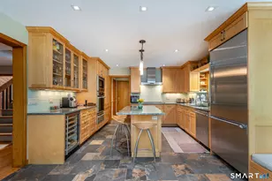 51 Long Meadow Rd, Bethlehem, CT 06751 - Photo 10
