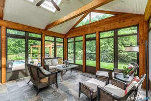 51 Long Meadow Rd, Bethlehem, CT 06751 - Photo 16