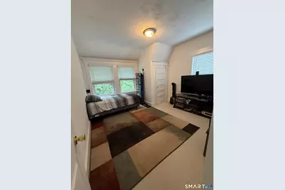 257 Remington Street, Bridgeport, CT 06610 - Photo 10