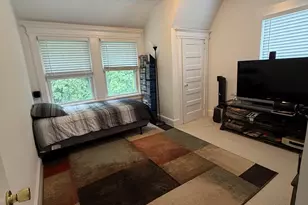 257 Remington St, Bridgeport, CT 06610 - Photo 10