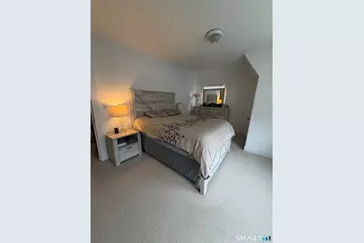 257 Remington Street, Bridgeport, CT 06610 - Photo 6