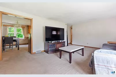 852 Brookside Drive, Orange, CT 06477 - Photo 8