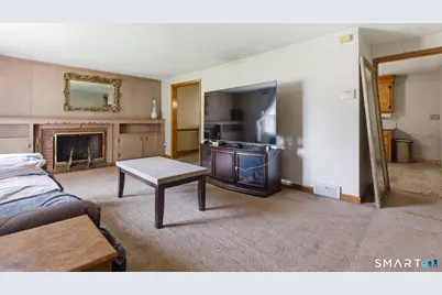 852 Brookside Drive, Orange, CT 06477 - Photo 6
