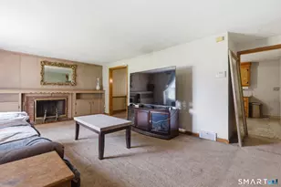 852 Brookside Dr, Orange, CT 06477 - Photo 6