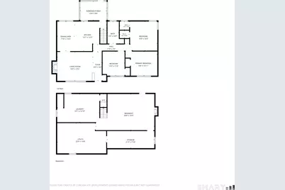 852 Brookside Drive, Orange, CT 06477 - Photo 30