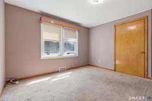 852 Brookside Dr, Orange, CT 06477 - Photo 18