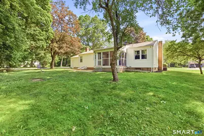 852 Brookside Drive, Orange, CT 06477 - Photo 26