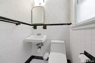 852 Brookside Drive, Orange, CT 06477 - Photo 16