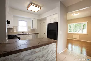 48 Bowen St, Hamden, CT 06514 - Photo 6