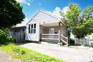 48 Bowen St, Hamden, CT 06514 - Photo 1