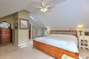 200 Leete St, West Haven, CT 06516 - Photo 32